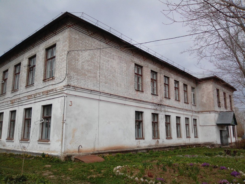 Яндекс картинки.                                                           