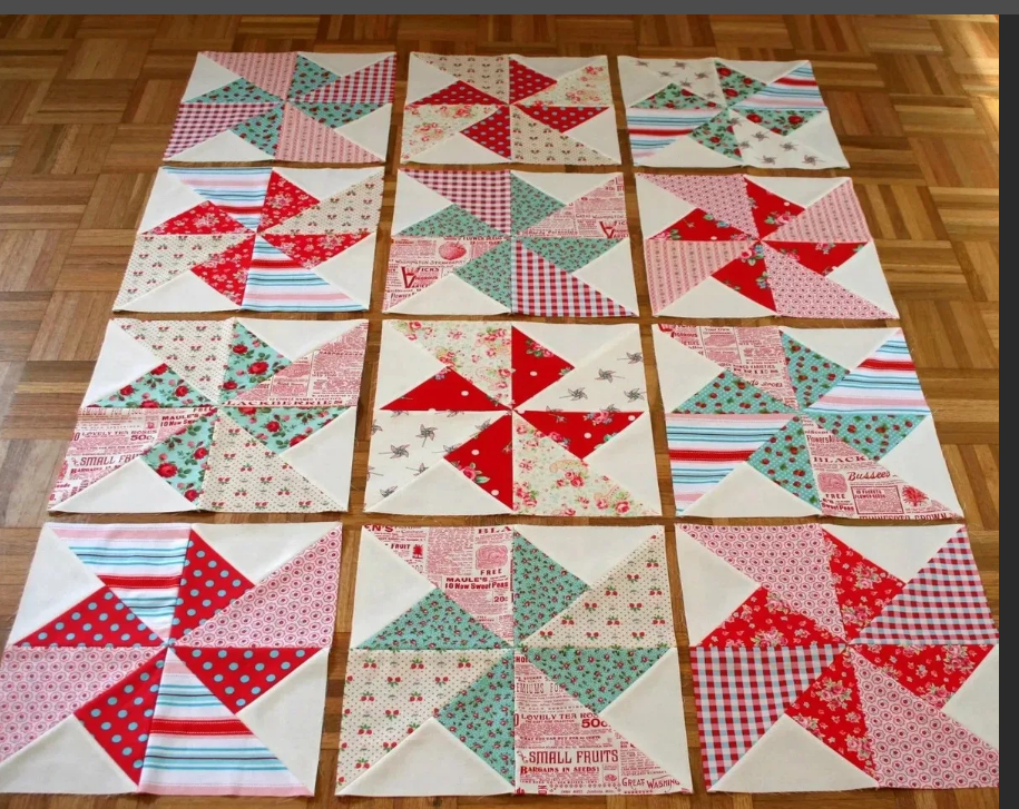 Традиционный пэчворк. Лоскутное шитьё схемы. Форма лоскута. Форма лоскута. Пэчворк блок артишок.