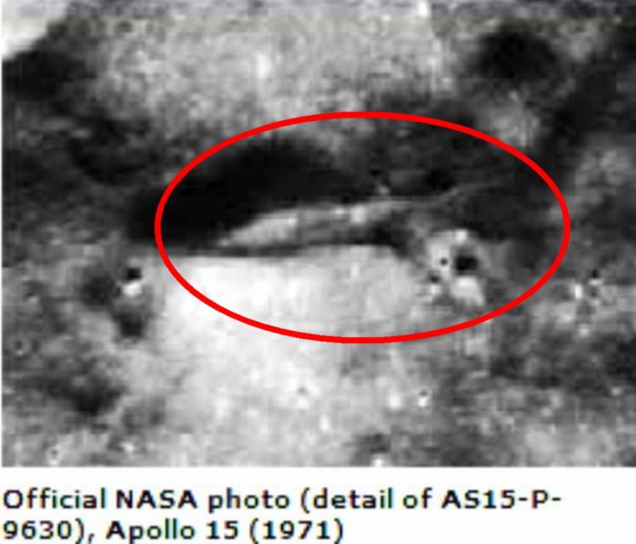 Фото из открытого источника