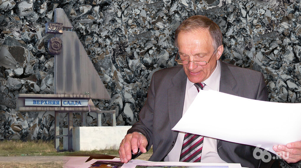 Фото: предоставлены 66.RU Уральским клиническим лечебно-реабилитационным центром им. В.В. Тетюхина