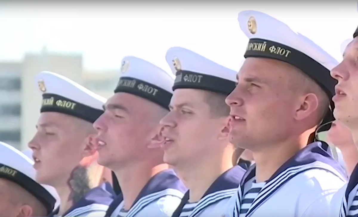 Подписывайтесь на канал, ставьте лайки, тем самым вы поможете его развитию! "А я буду продолжать радовать вас самым полезным и качественным контентом"!