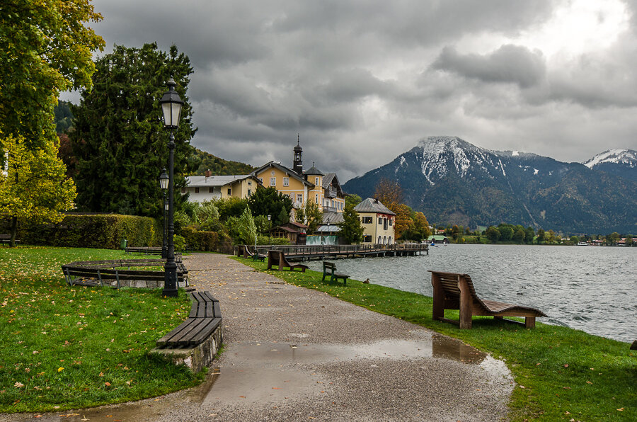 Фото из открытых источников.