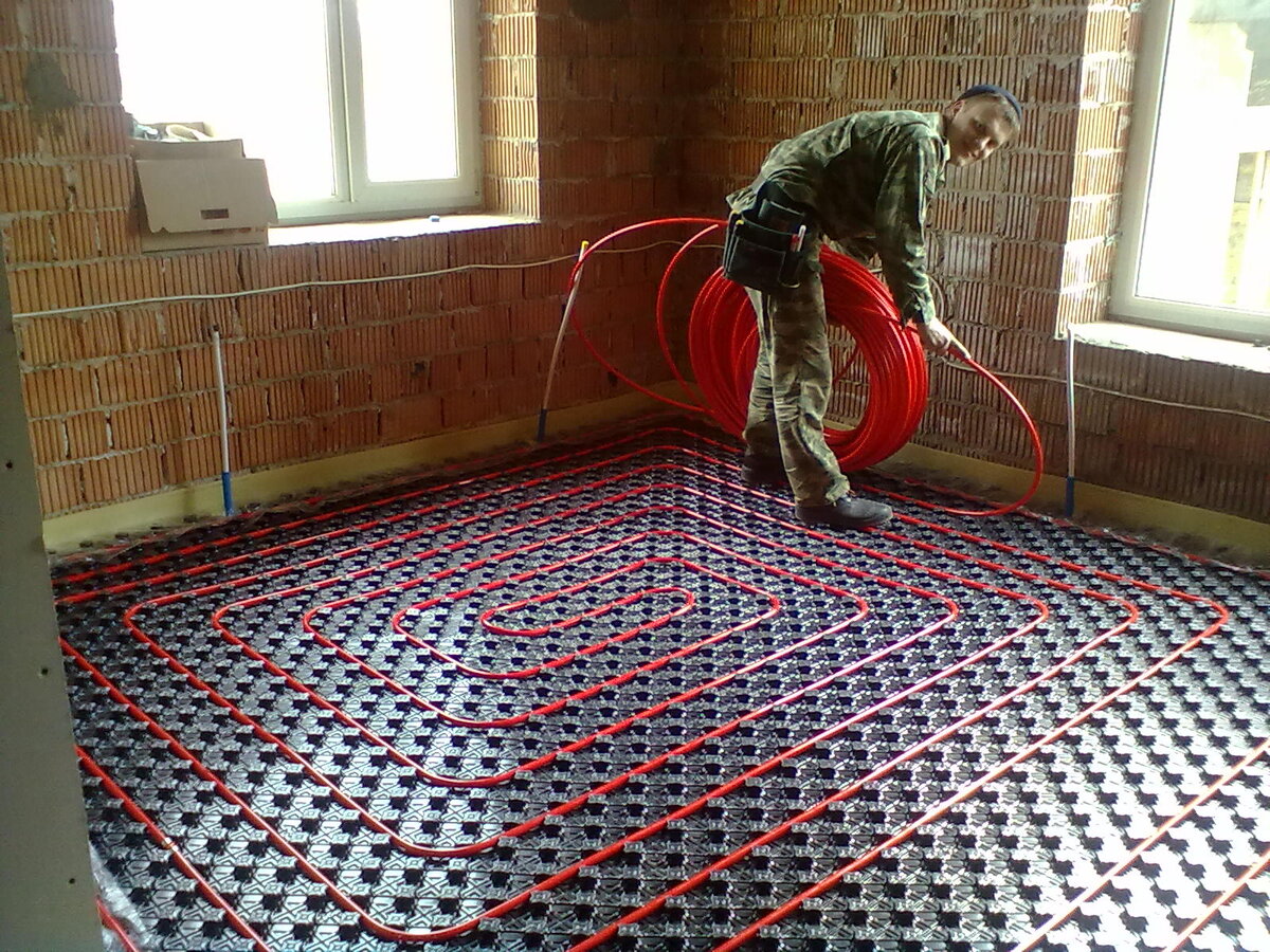 Фото компании Viega GmbH & Co.KG