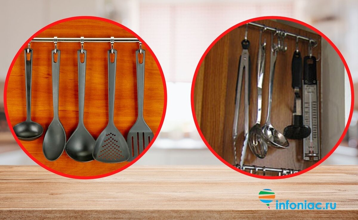 https://www.notmartha.org/archives/2007/08/16/more-tiny-kitchen-storage/