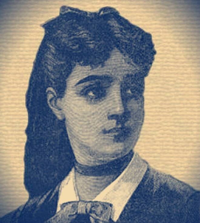 Софи Жермен (1776 - 1831). Источник: https://media.metrolatam.com/2018/02/12/sophiegermain-1200x0.jpg