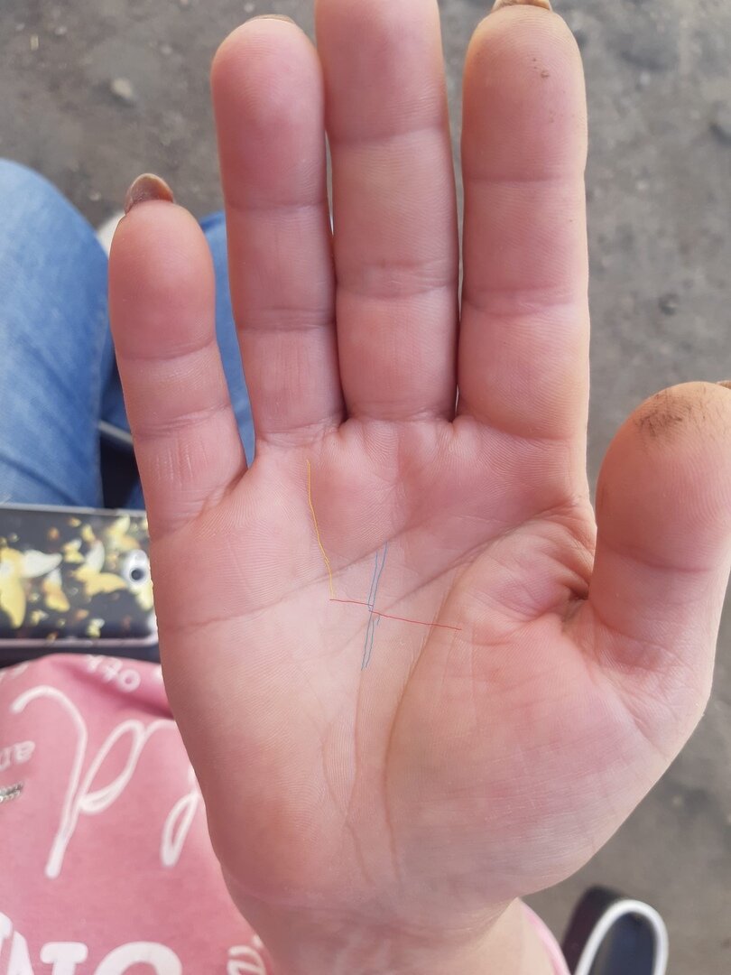 женщина 58 лет