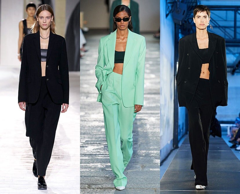 Фото с сайта https://www.vogue.ru