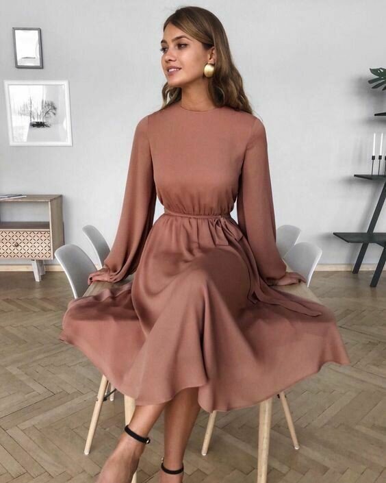 Источник Pinterest