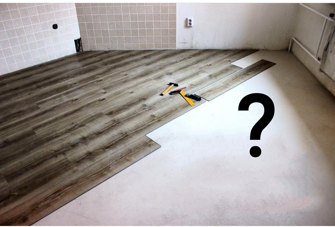 Одна из мои работ. В процессе