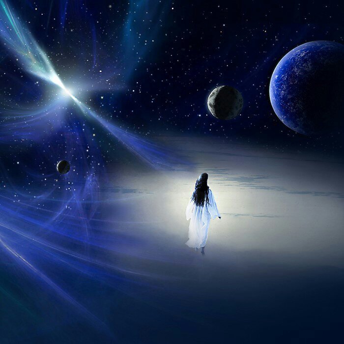 взято: https://aminoapps.com/c/pisateli557/page/blog/kosmos-dushi/aVbz_6gZF0umP2KdKKKwYEzRvp786orpl5