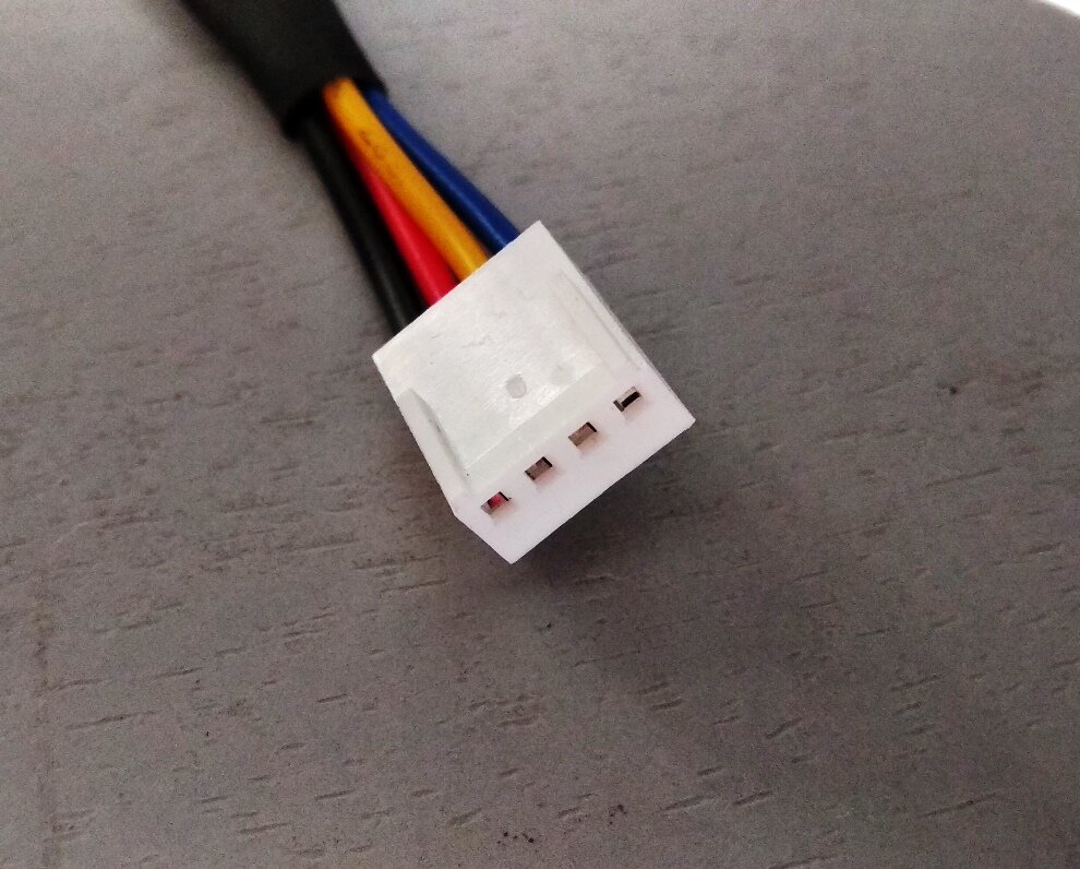 -2-2