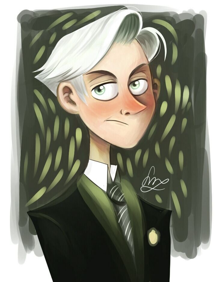 РАКО МАЛФОЙ-КРАШ ВСЕХ ДАМ 2020-2021