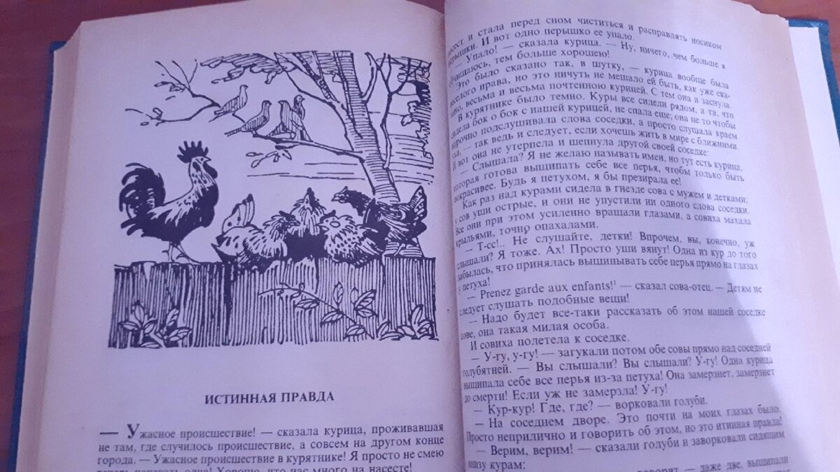 Андерсен истинная правда читать. Истинная правда Андерсен. Истинная правда иллюстрация. Истинная правда Андерсен рисунок к произведению.