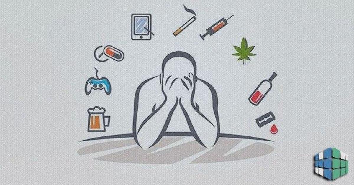 в свободном доступе