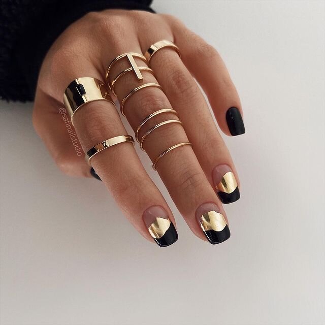 https://www.instagram.com/safinailstudio/