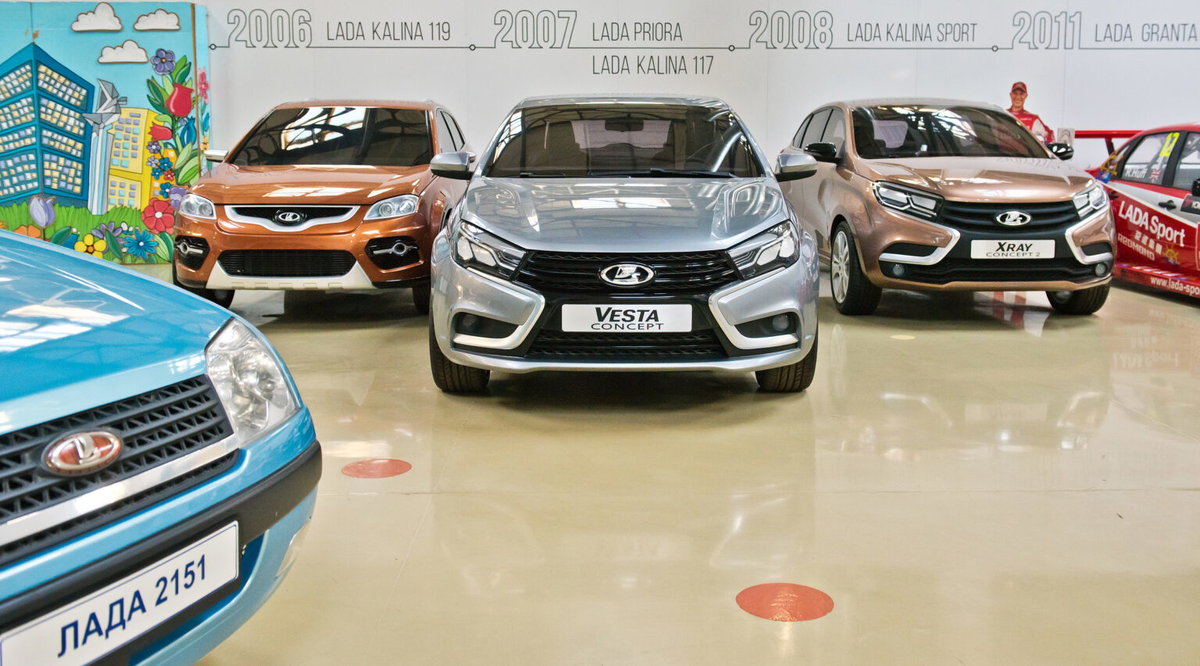 Модели автоваза. Модельный ряд автоваза 2024 года. Модельный ряд автоваза 2024 года. Модельный ряд автоваза 2024 года. Модельный ряд автоваза 2024 года.