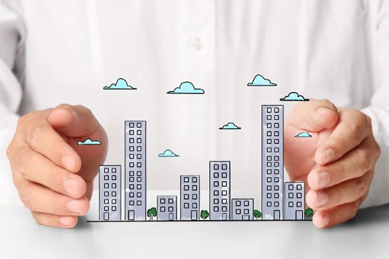 Фонд ЖКХ выделил Тверской области средства для переселения из аварийного жилья