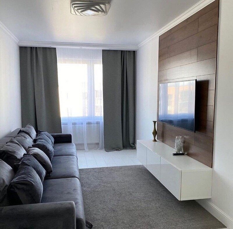 Источник фото: https://www.instagram.com/p/CL_Z4nBsLO0/