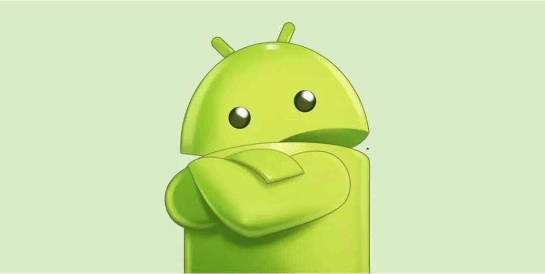 16 скрытых фишек Android.