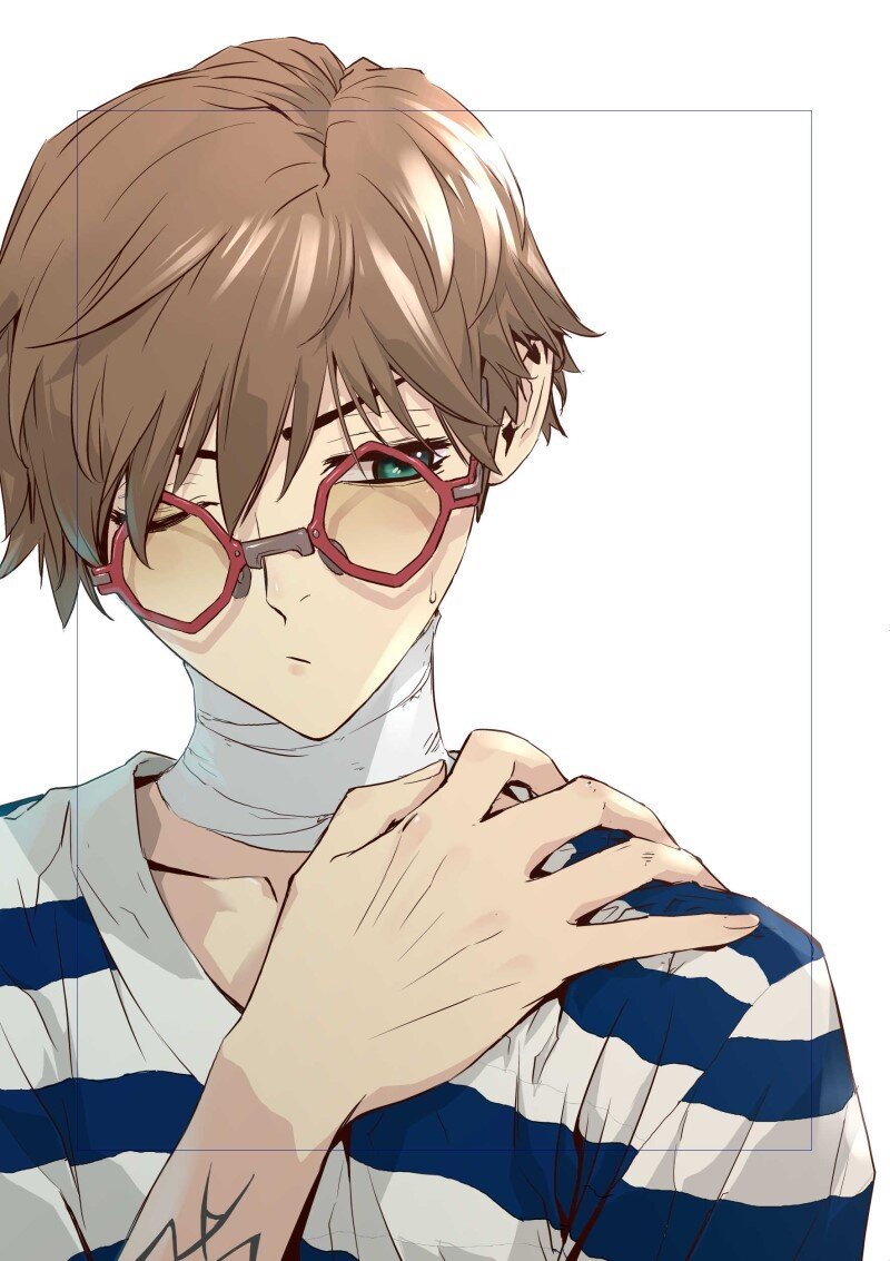 обещание расцветшее в орхидеях манхва. обещание расцветшее в орхидеях. обещание расцветшее. обещание, расцветшее в орхидеях the promise blossomed in orchids. обещание расцветшее в орхидеях манхва.