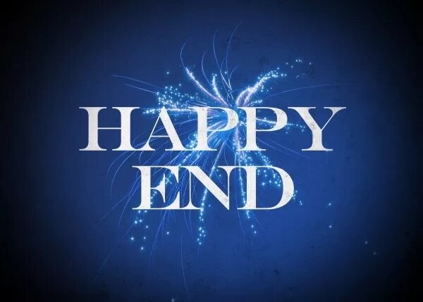 Картинка взята с просторов Интернета