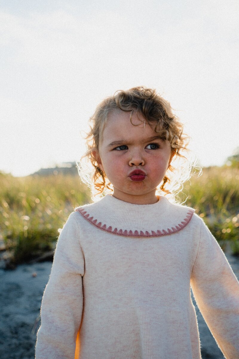 Фото автора Madeline Bassinder: Pexels 