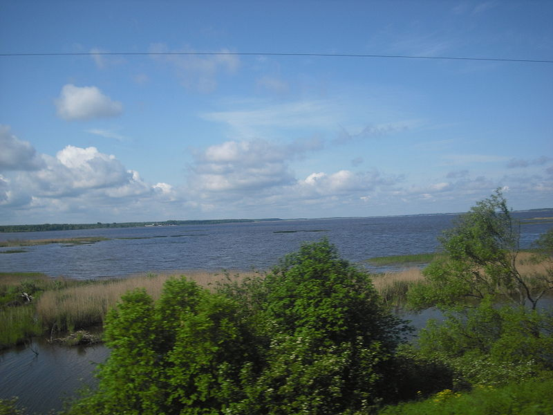 Фото Stoljaroff (Википедия)