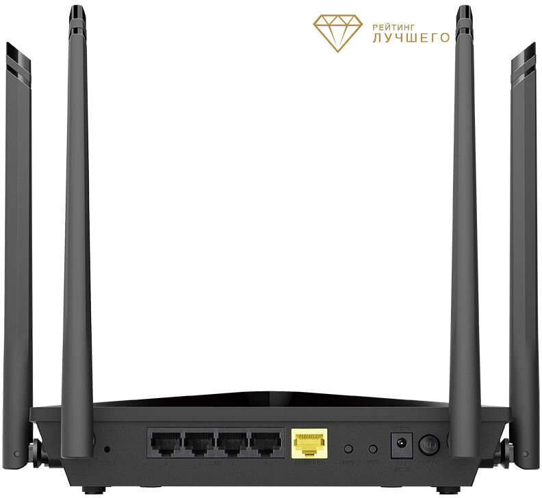 Dlink DIR853