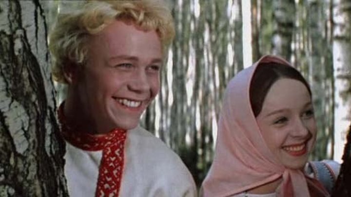 Картинка из открытых источников яндекса