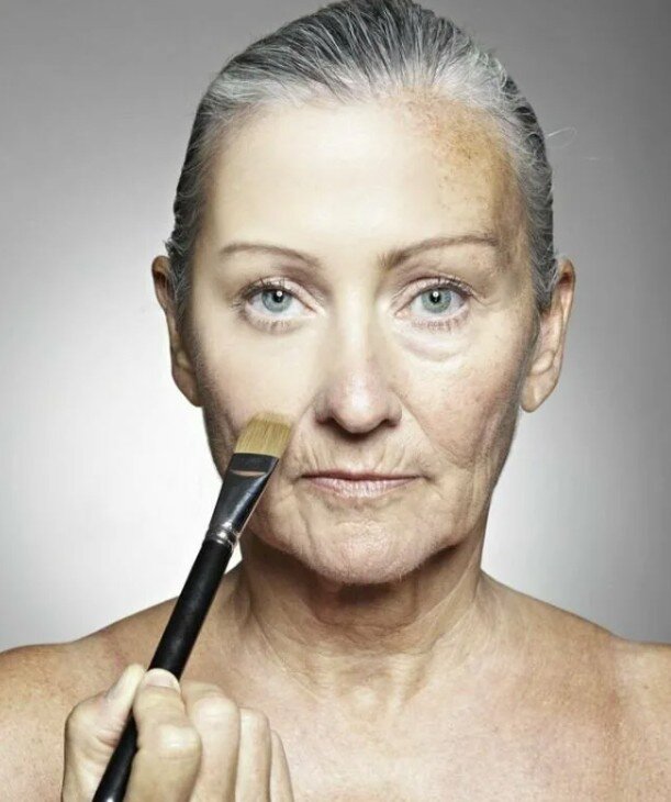 Фото: Яндекс. Картинки