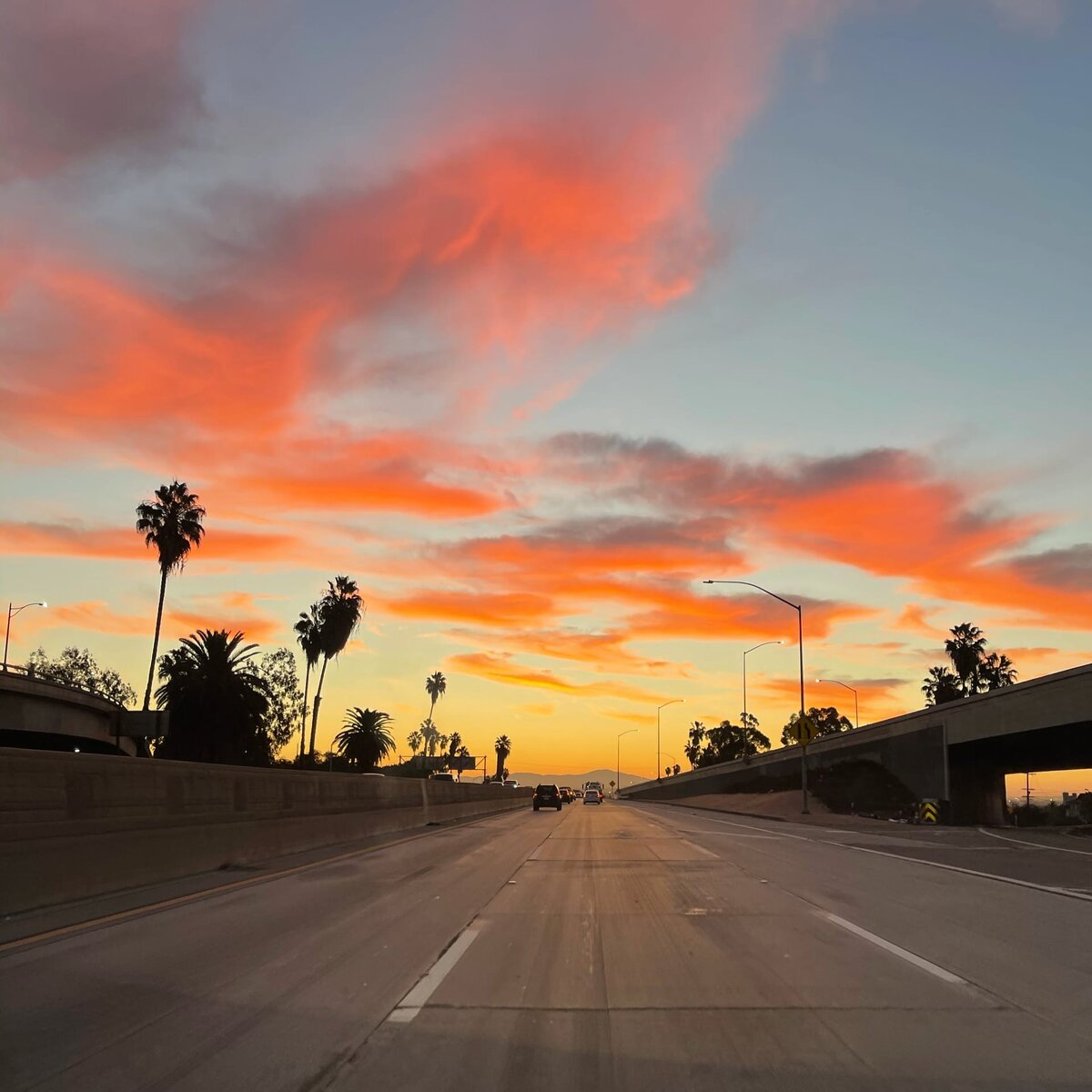 Нереальная красота...