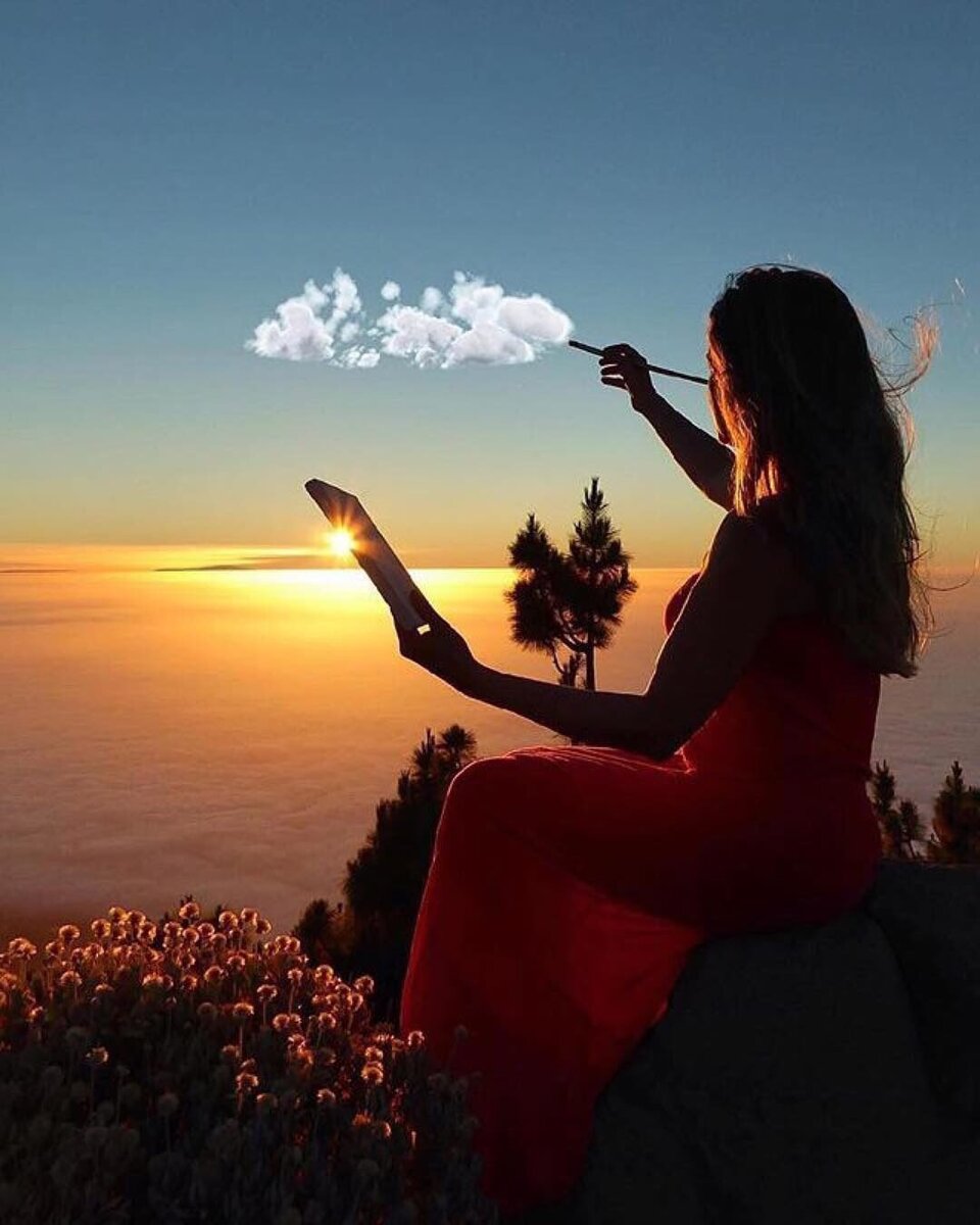 Фото из открытых источников