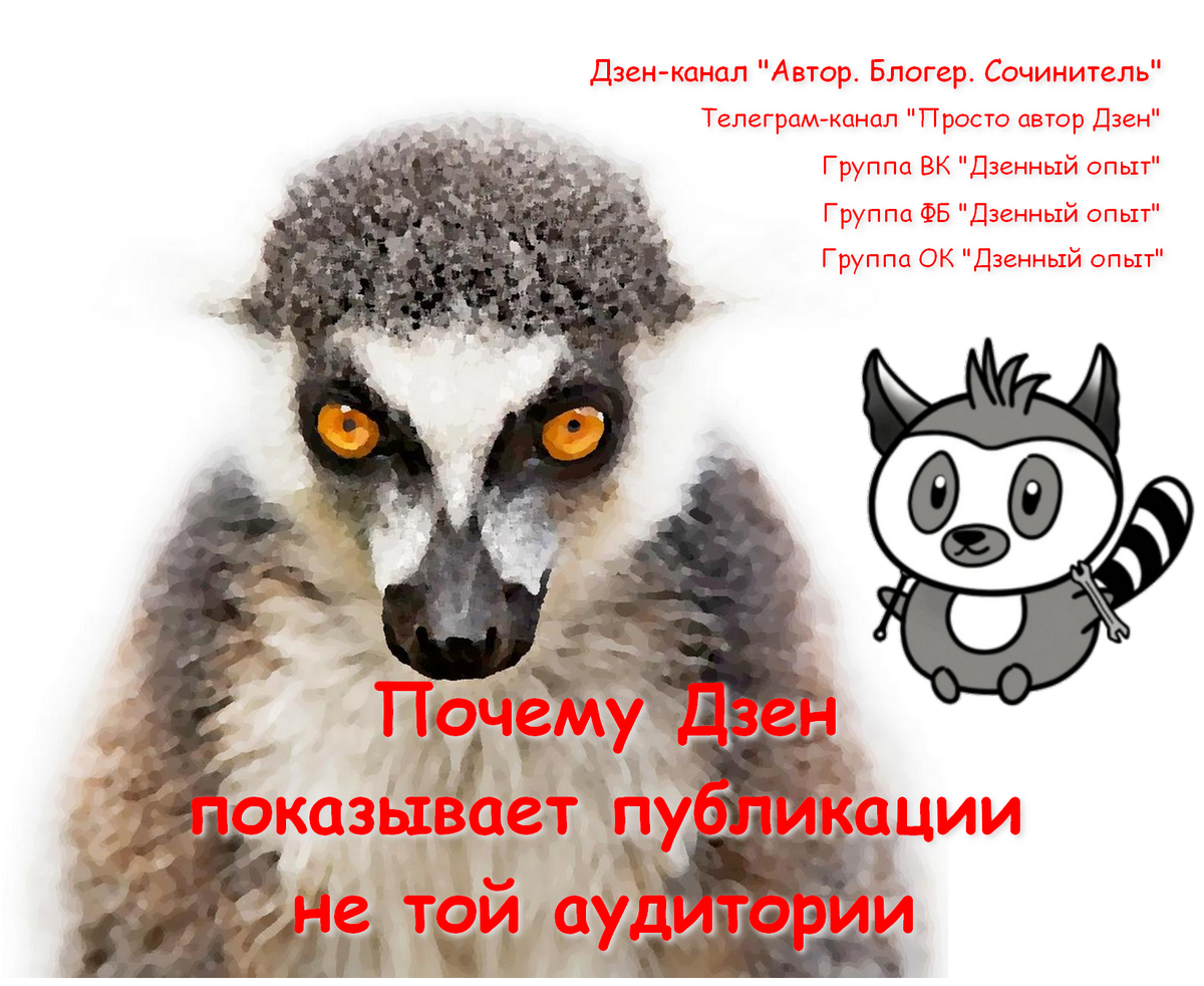 Почему через дзен. Мои комментарии в яндекс. Почему через дзен. Дзен философия. Почему через дзен.
