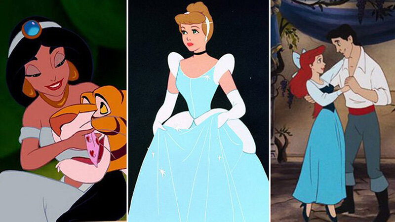 фото Яндекс.Картинки