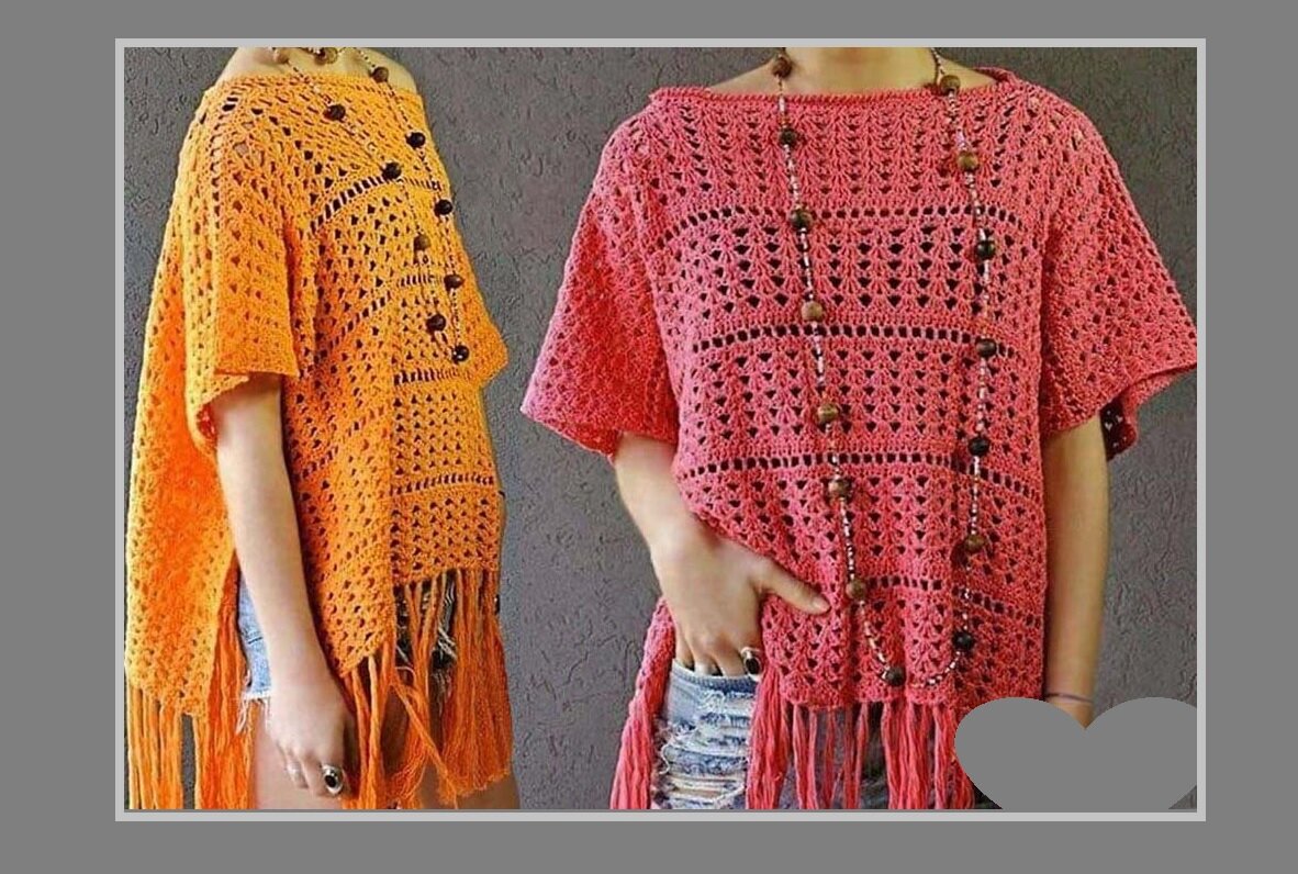 Все фото взяты из открытого источника в интернете и обработаны в редакторе