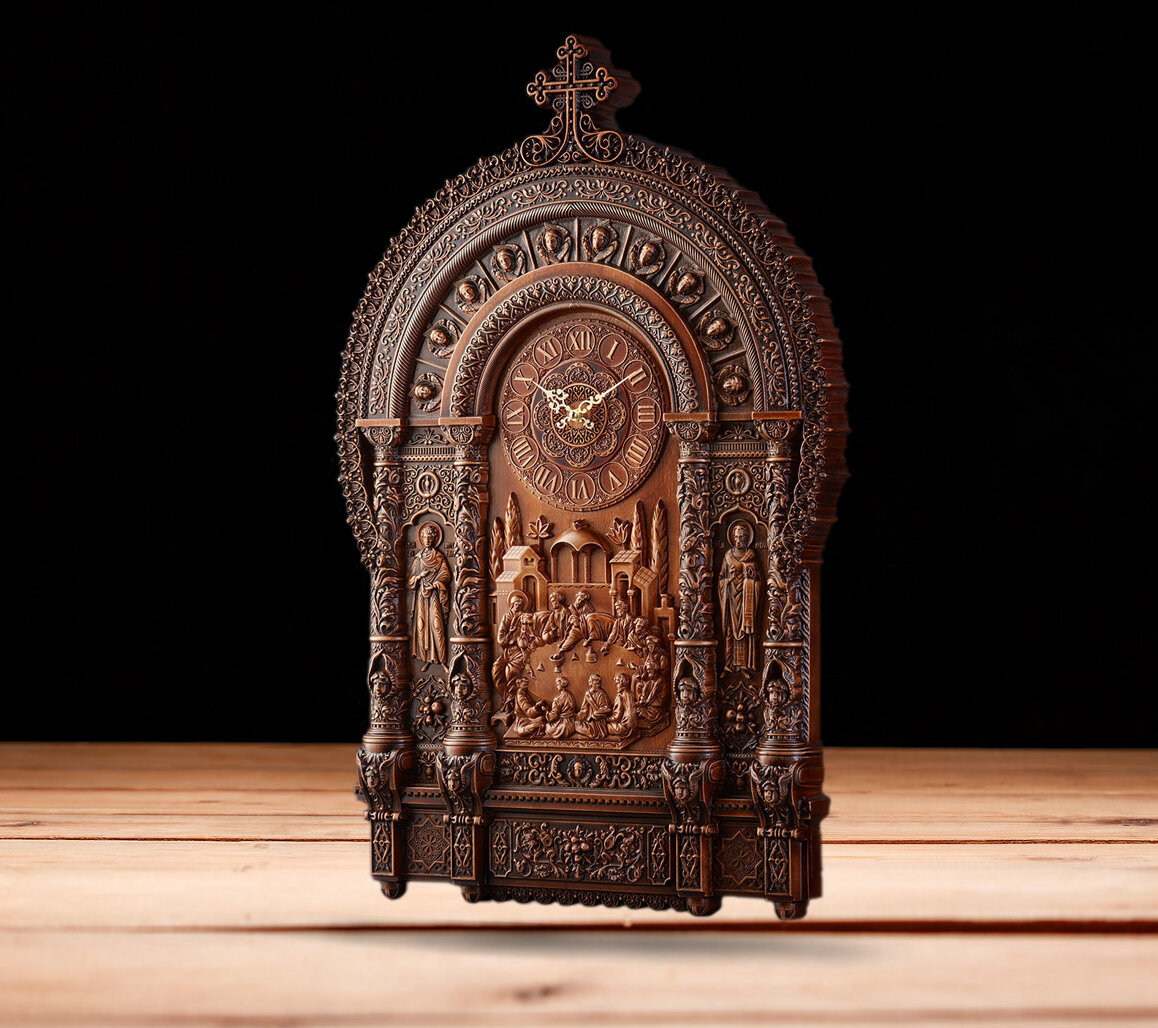 чпу работы по дереву. мини фрезерные станки чпу cnc mini. резьба по дереву чпу. резные изделия из дерева. чпу работы по дереву.