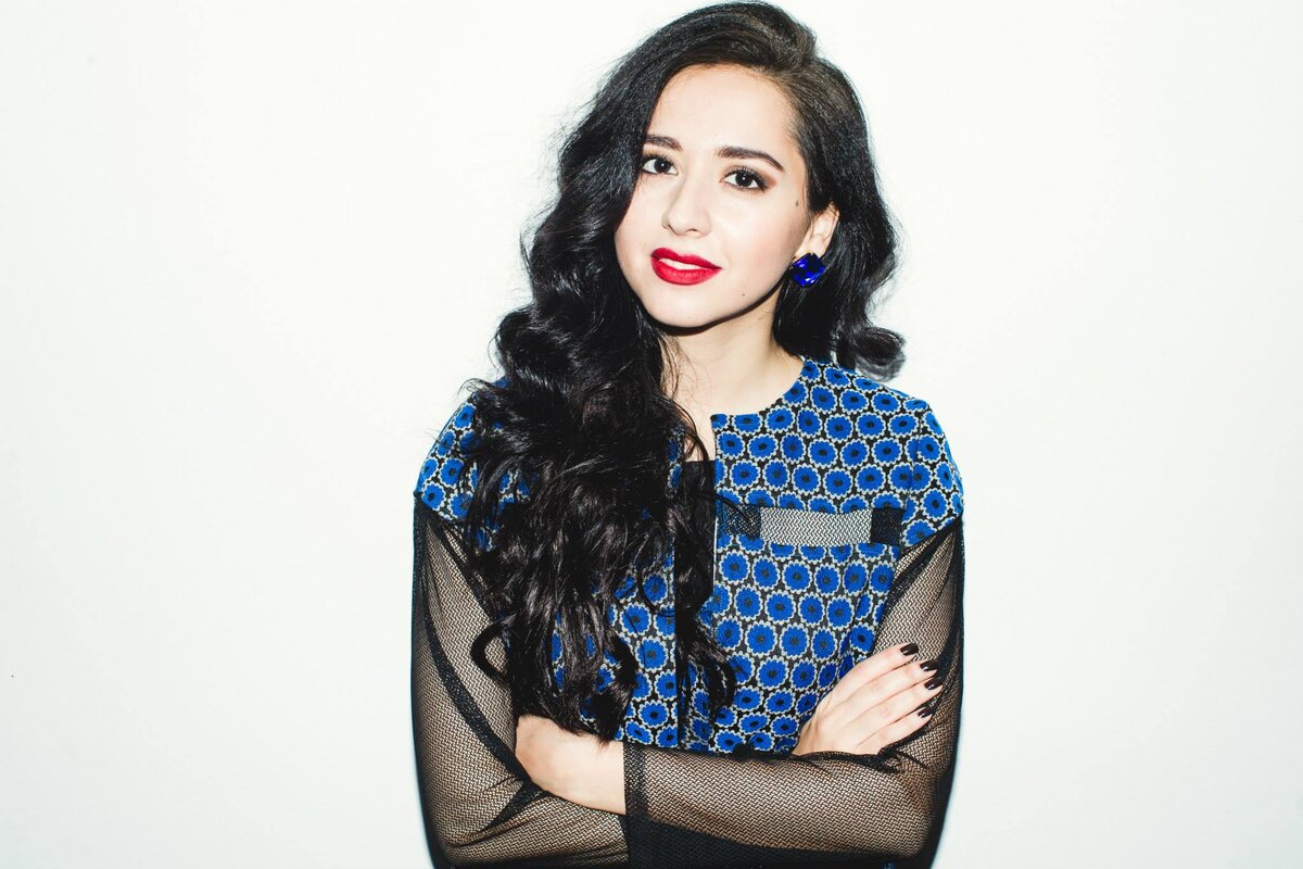 Манижа (фото asiaplustj.info)