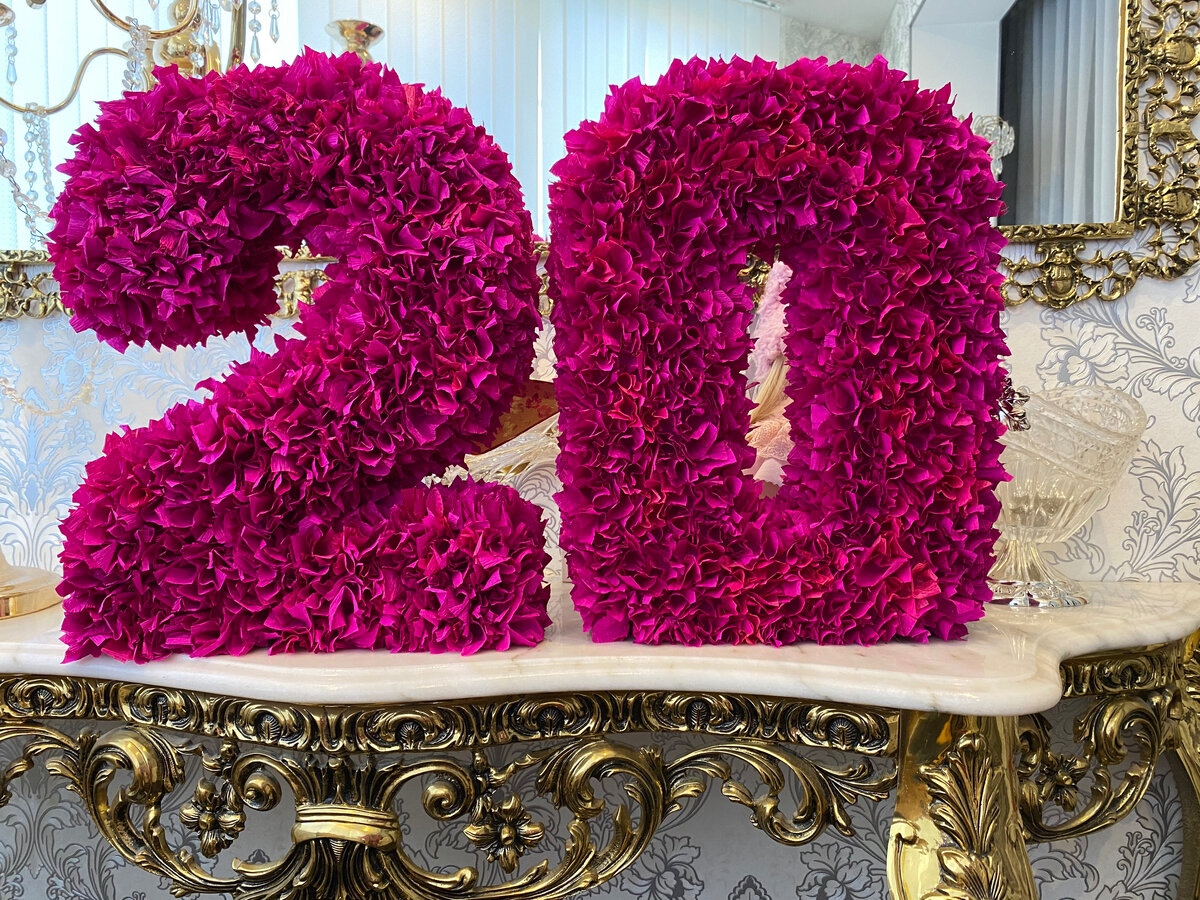 Гелла Чара YouTube