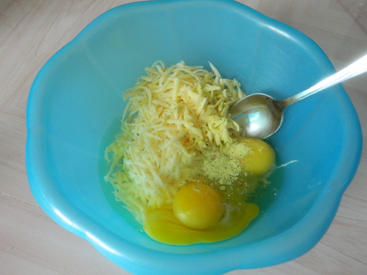 фото автора канала