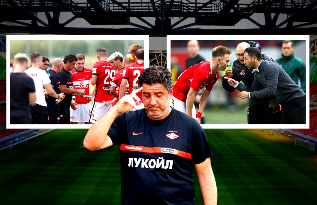 Картинка: "Футбольный Уголок"