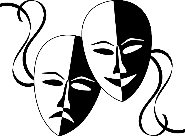 Источник: https://pixabay.com/