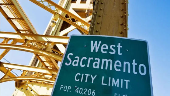 Картинка из яндекса