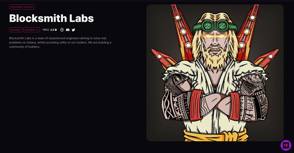 тут будет кнопка купить