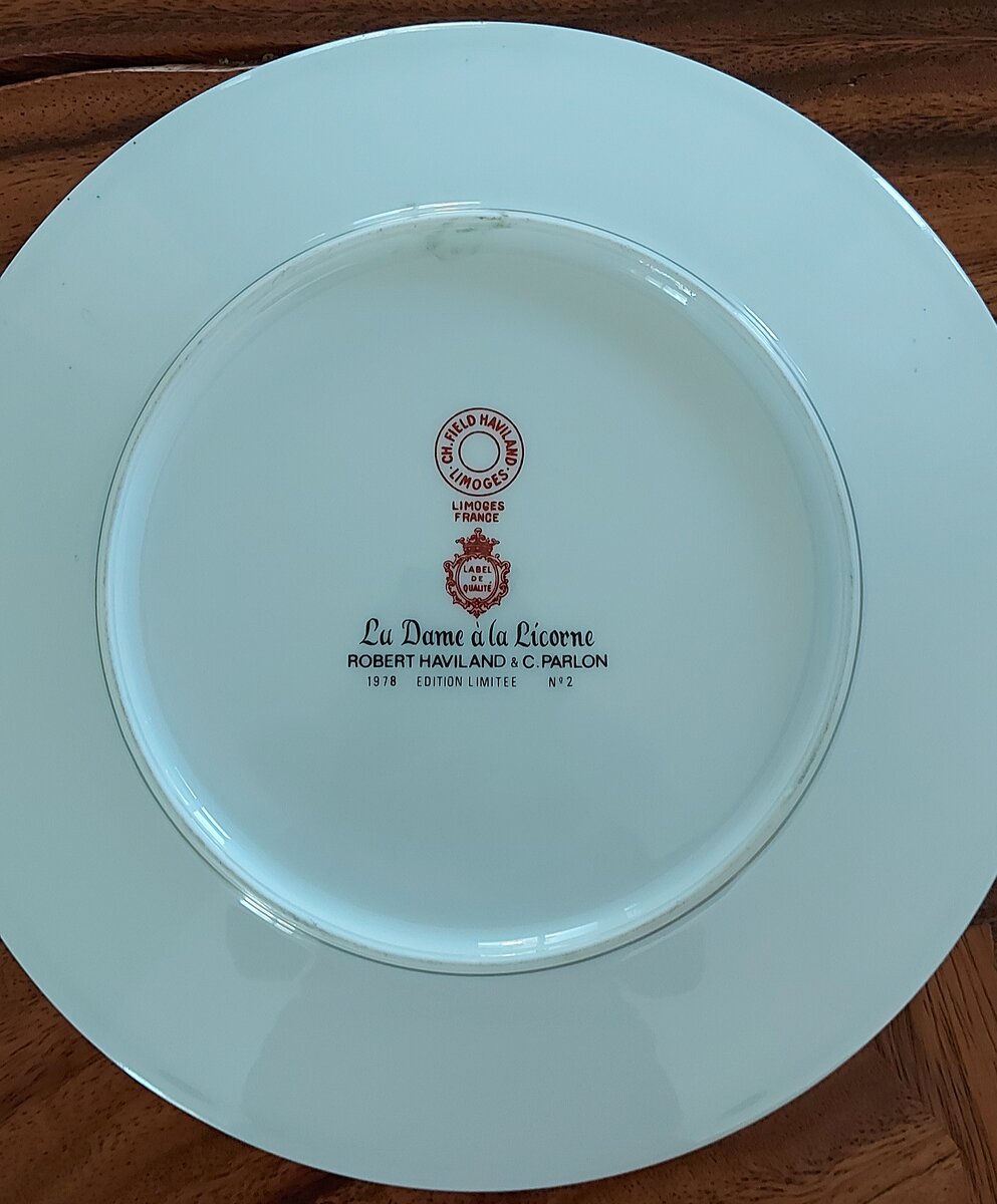 Фото из личного архива автора. 