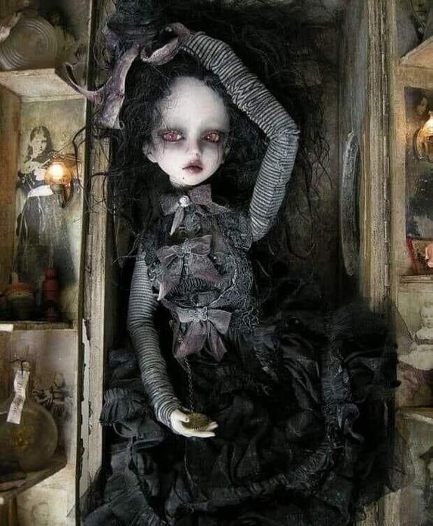 ФОТО: mirtesen.ru