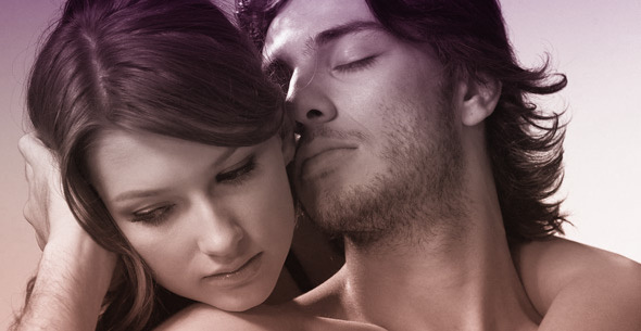 Фото из общедоступных источников