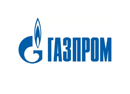 логотип компании из открытых источников