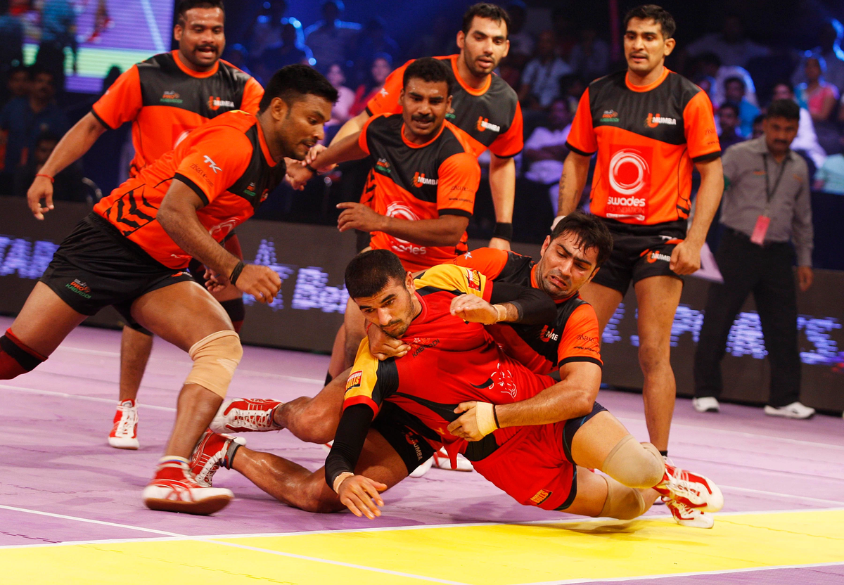 Кабадди пакистан. Кабадди вид. Kabaddi. Каббади вид спорта. Кабадди вид.