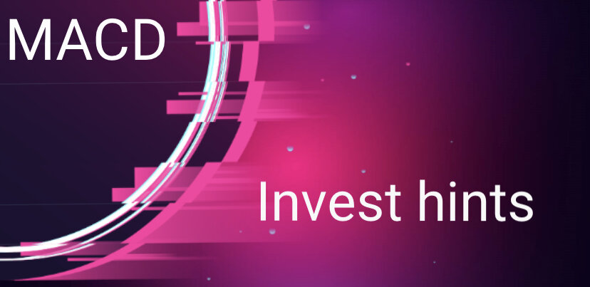 Moving Average Convergence/Divergence — схождение/расхождение скользящих средних) — технический индикатор, разработанный Джеральдом Аппелем, используемый в техническом анализе для оценки и прогнозирования колебаний цен на фондовой и валютной биржах