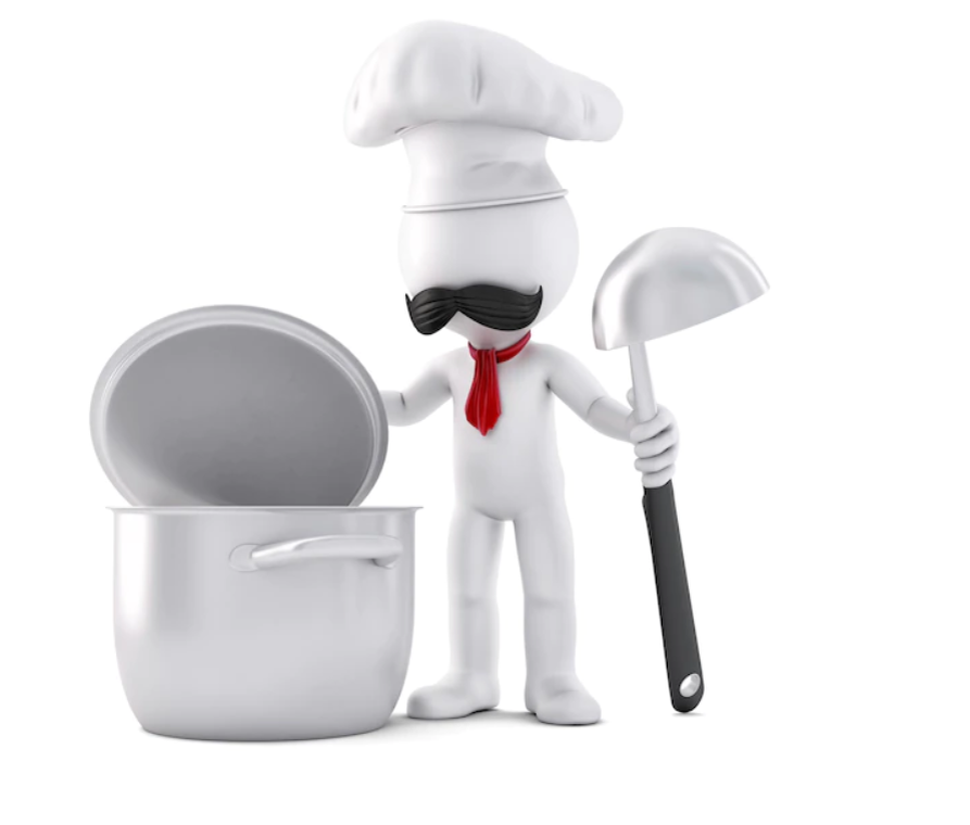 Если вы словили что-то из вышеперечисленного или что-либо новое, то обязательно поделитесь этим в комментариях!